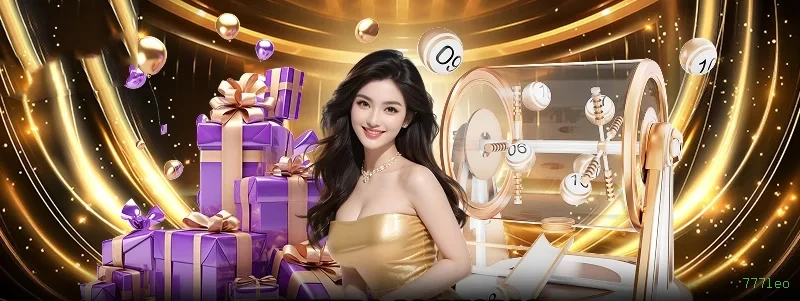 Free Spins Bonus - Lucky Tiger