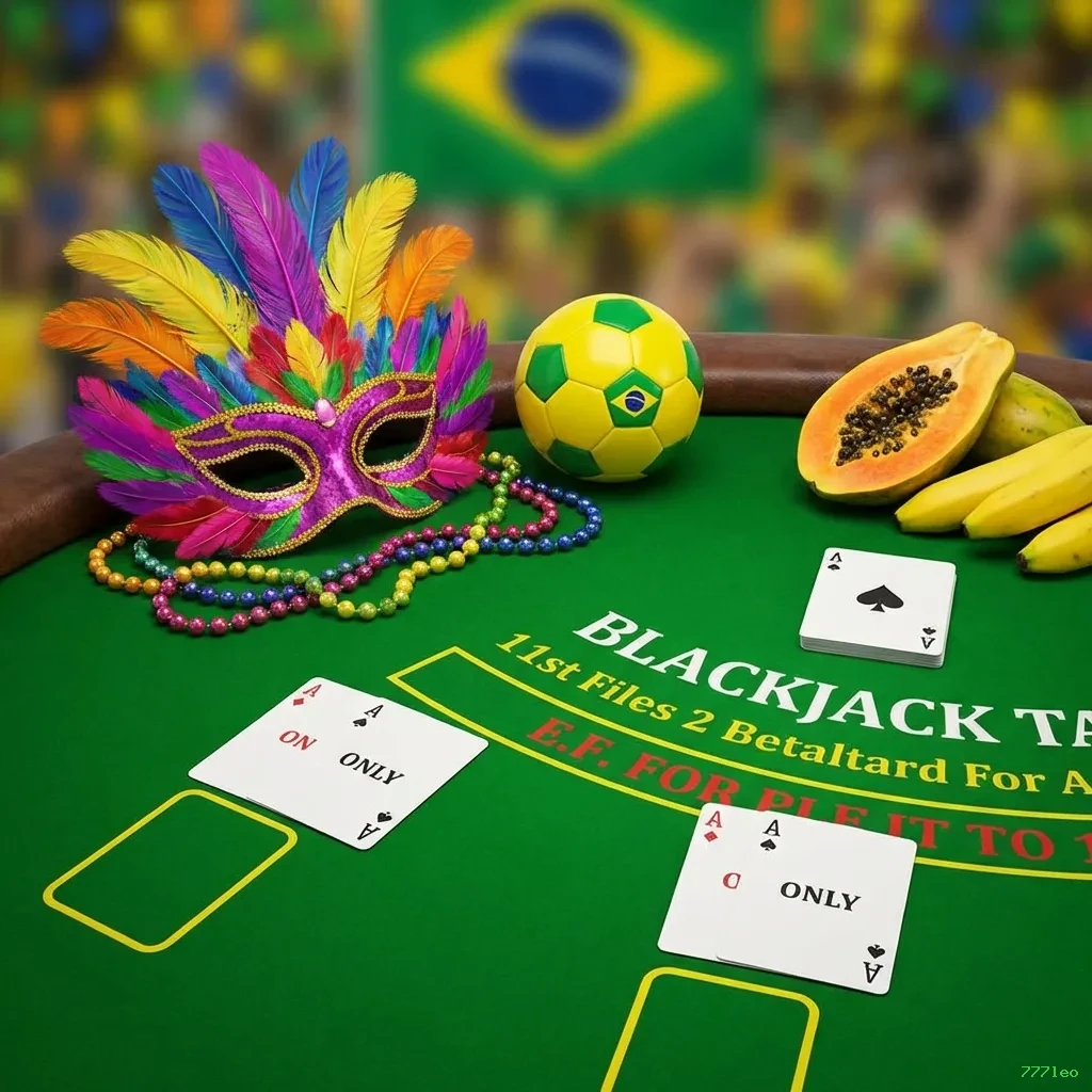 Imagem promocional dos jogos Fortune da 777leo