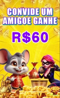 Imagem promocional da experiência de game da 777leo