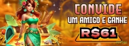 777leo - Entre no Jogo e Ganhe Muito no Cassino Online Mais Seguro do Brasil!