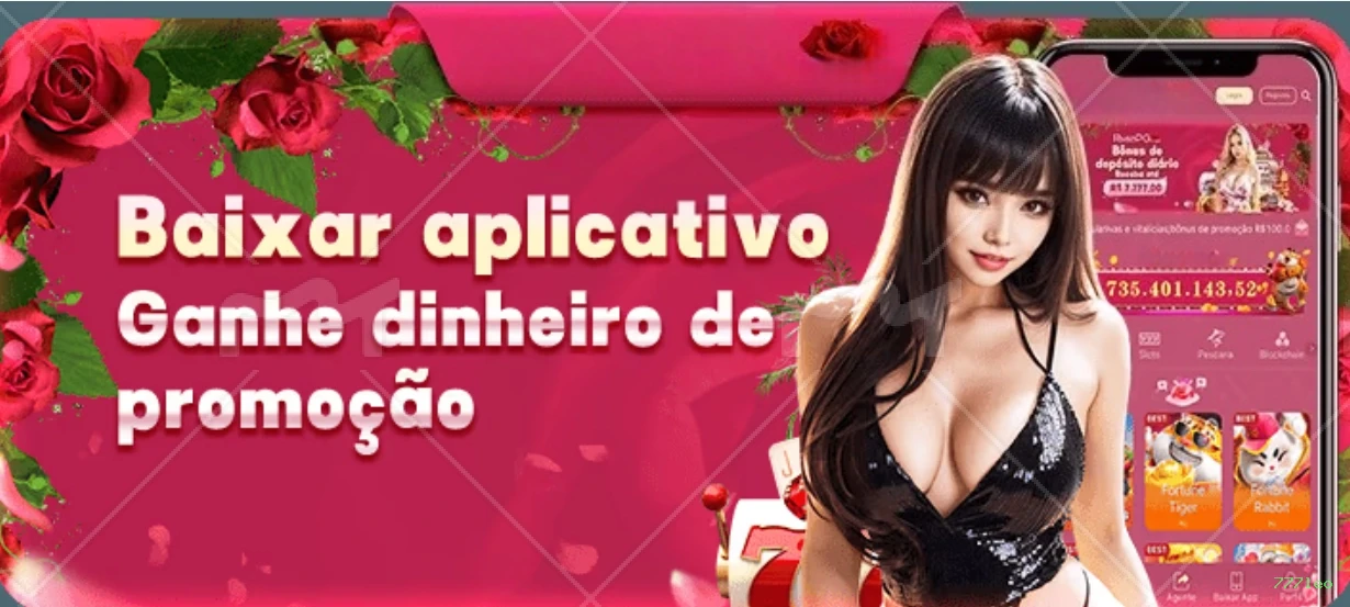 Live Casino Tables