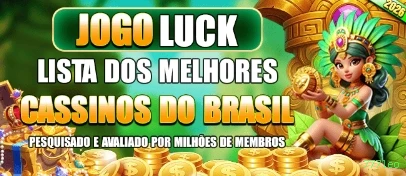 Imagem promocional do login da 777leo