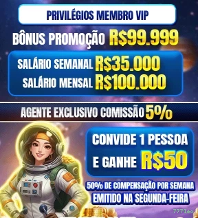 VIP Rewards System